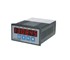 Weighing Indicator -Model 5014 Dynamometer Indicator