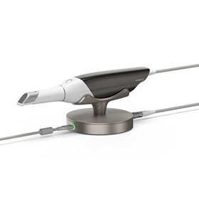 TRIOS 6 Wireless Intraoral Scanner