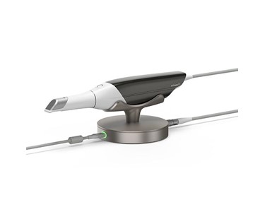 3shape - Wireless Intraoral Scanner | TRIOS 6