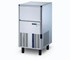 Bromic - Self Contained Ice Machine Hollow Cube | 17kg cap