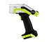 Thermo Scientific - Niton™ XL5 Plus Handheld XRF Analyzer