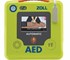 ZOLL - ZOLL AED 3 Fully Automatic