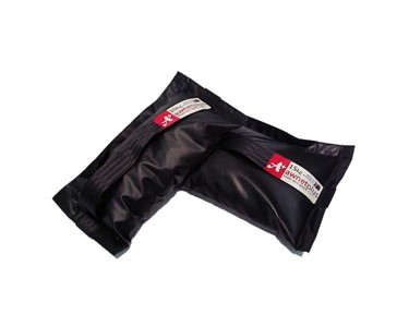 Awnet - Umbrella Accessories | Weight Bags