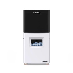 Dental 3D Printer CPD-100
