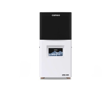 Dental 3D Printer CPD-100