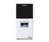 Dental 3D Printer CPD-100