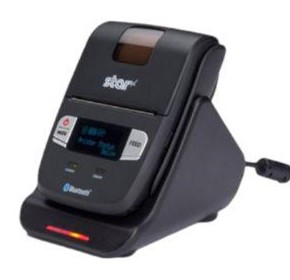 Mobile Printers | SM-L200