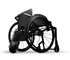 Power Add-On Wheelchair | SMOOV One