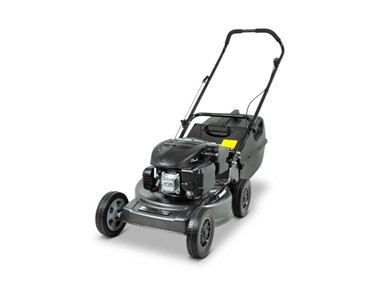 Bushranger - Mulch and Catch Lawn Mower | 46TL4M