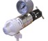 Medical Gas Regulator | Medical Gas and Suction Equipment