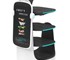 Food Delivery BOTS | The Delivery and Promotional BOT