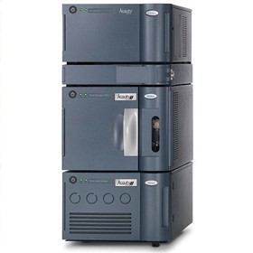 Chromatography System | ACQUITY UPLC I-Class PLUS System