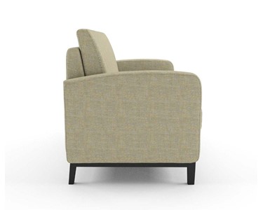 FHG - Slimline Sofa Lounge