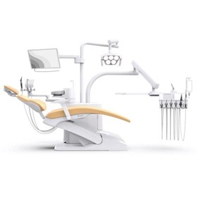 Dental Chair | uniQa 