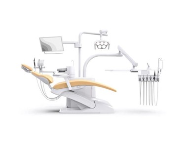 KaVo - Dental Chair | uniQa 