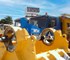 Sir Meccanica - Italian Multi-Purpose Portable Line Boring Machines