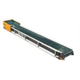 Belt Conveyor | Standard