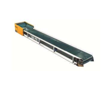 Soroto - Belt Conveyor | Standard