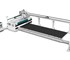 Biesse - Machining Centre | Explora Multi Pro M X