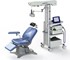 Magstim - TMS Therapy System | Horizon Performance