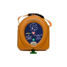 Defibrillator | PAD500P 