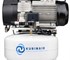KurinAir - Dental Air Compressor with Dryer