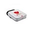 Lifepak - CR2 (USB) Essential Semi Automatic Defibrillator