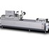 Mecapack - Thermoforming Packaging Machine FS 930