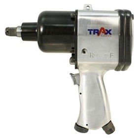 Impact Wrench | ARX-300D