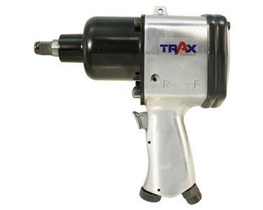 Trax - Impact Wrench | ARX-300D