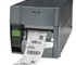 Citizen - Industrial Label Printer 300dpi with Rewind | CL-S703 