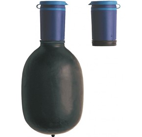 Uribag (Male)
