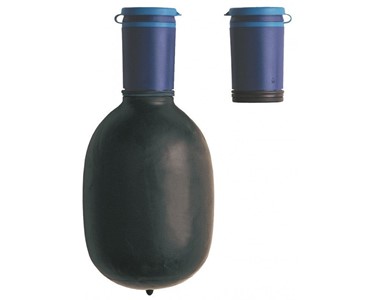 Quintro Healthcare - Uribag (Male)