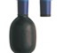 Quintro Healthcare - Uribag (Male)