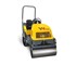 Wacker Neuson - Tandem Roller | RD12