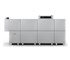 Fagor - Concept Rack Conveyor Dishwasher Left Side Entrance CCO-320ICW