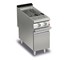 Baron - Commercial Deep Fryer 23L | Q90FRI/G423