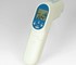 ZyTemp Infrared Thermometers I TN408LC
