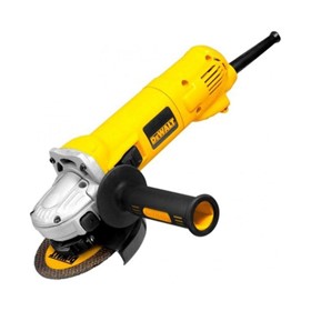 125mm Angle Grinder | D28135-XE 1400W 