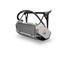 FAE - Brush Mulcher 55 cc VT | BL1/SSL