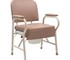 Aspire Maxi Adjustable Bedside Commode