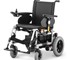 Clou - Power & Electric Wheelchair | 9500