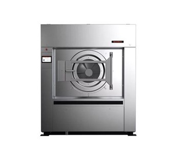 Softmount Washer | Speed Queen SYY1000VN Quantum Touch 100Kg 
