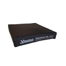 Viscotech® Standard Cushion HD