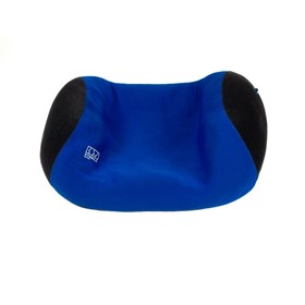 Roll Vacuum Cushion for Rehabilitation & Alignment Therapy
