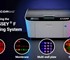 LICORbio - Odyssey F Imaging System
