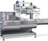 Food Packaging Machines | Mod. COR-3