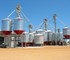 SmarterCtrl - Grain Storage | Aeration Manager | Silo Monitoring 