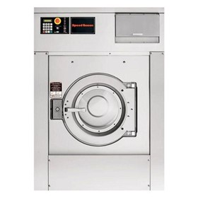 Commercial Washing Machine I SX135