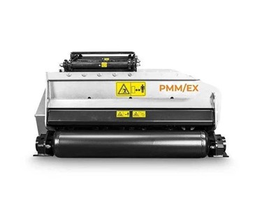 FAE - Brush Mulcher 32-65 cc | PMM/EX 